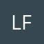 Le site de la Fédération