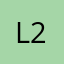 Le tigre 29