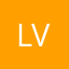Le verger