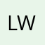 Le winne