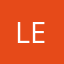 Le.He.