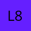 Le4+8