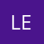 LeBellman