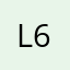LeBron is the goat 682