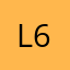 LeBron lover 67676