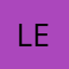 LeCluz