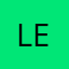 LeDonD