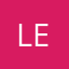 LeEx506