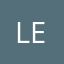 PAR Legion
