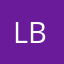 LeRon Barnes