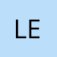 Le_07.