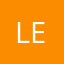 PAR Legion