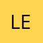 Le_h