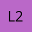 Lea 2112