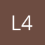 Lea 44x