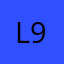 Lea 97