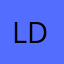 Lea D.