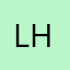 Lea De h.