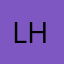 Lea H.