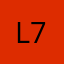 Lea Mara 75