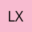 LeaLea---x