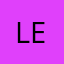 LeaLeaPee
