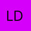 Lead Game Developer