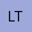 Lead foot T