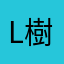 LeafIoT Technology Limited 樹聯綠碳科技有限公司