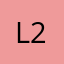 Leah 29