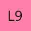 Leah 980