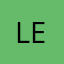 Leah221