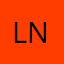 Leahnye my name