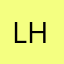 Leahy Hines