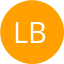 Lean Bergmann
