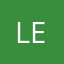 LeandraLau