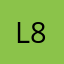 Leandro C Silva 84
