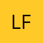 Leandro Ferro