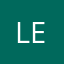 Leandrocoutobd