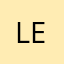 Leaningthemoon