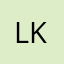 Leann K.
