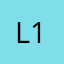 Leanne 1233
