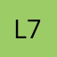 Leanne 75