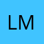 Leanne Man