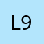 Leanne-90