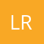 Leanoardo jr. RR