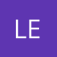 LeapOfFaith22
