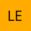 Leapedsleet0027