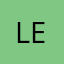 Leaper✨