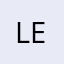 Leapinlizards93